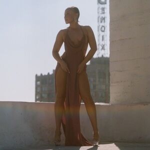 Laina Rauma Double Dip Holiday 54 Dress size Small